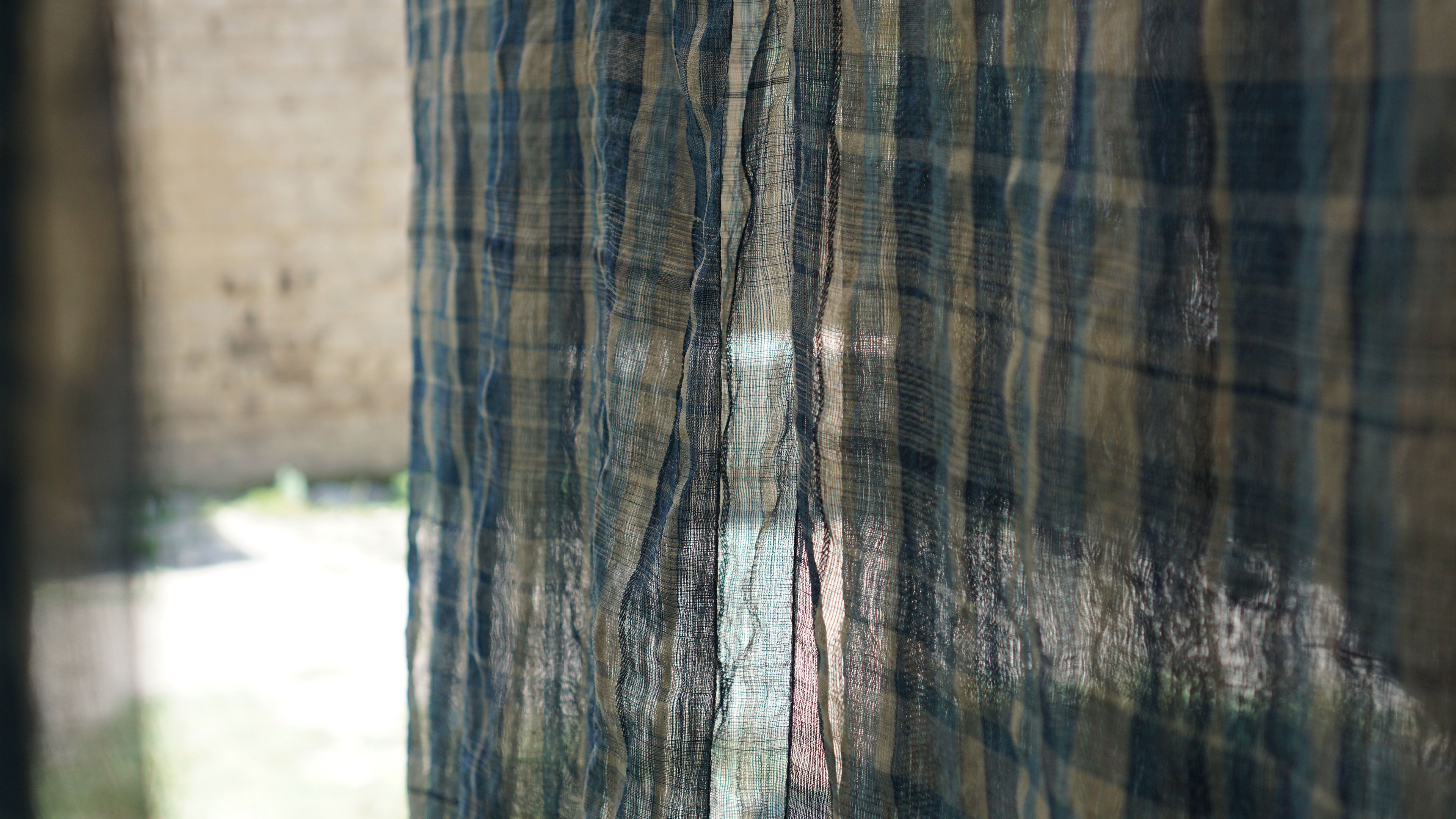 Maki Textile Studio