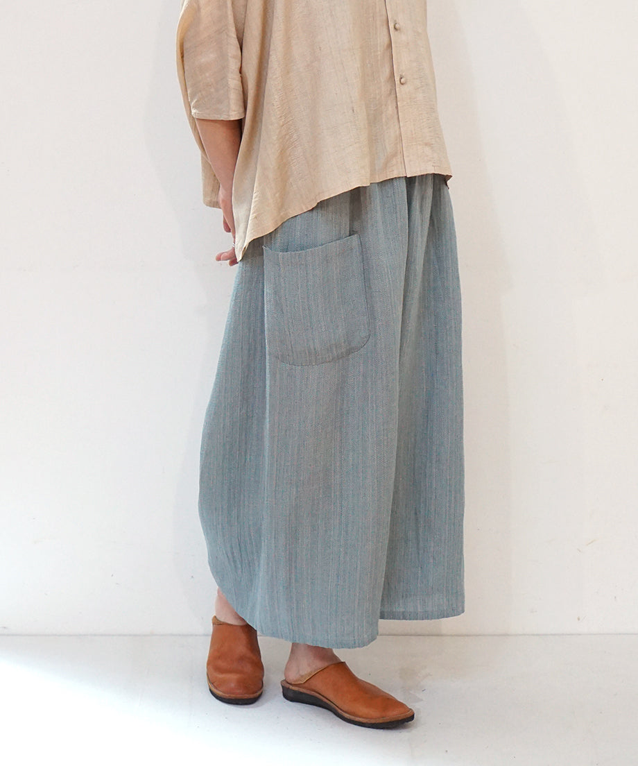 Koti series – Maki Textile Studio