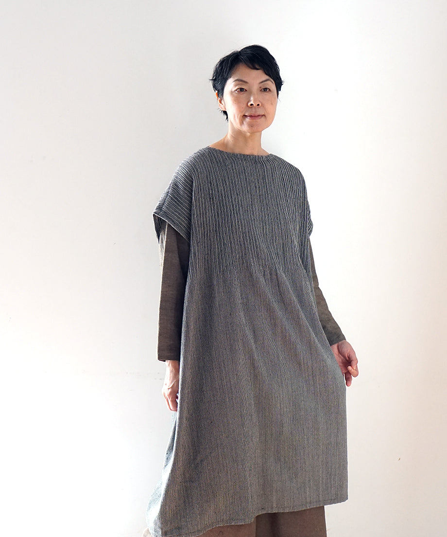 Clothes – Maki Textile Studio