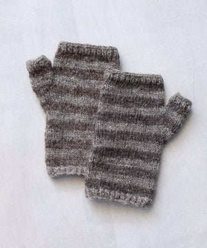 hand warmer | Wool, 8307Gbs / Gb / CGb