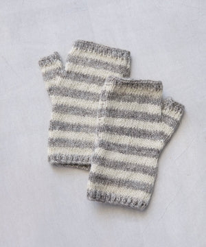 hand warmer | Wool, 8307Gbs / Gb / CGb